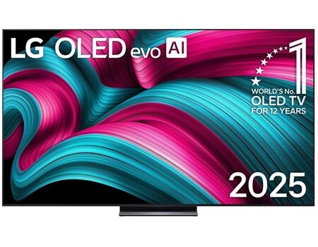 LG OLE D 83 C 59 LA Jetzt mit 700,- Cashback