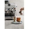 DeLonghi EC9555.M La Specialista Opera