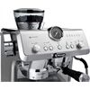 DeLonghi EC9555.M La Specialista Opera