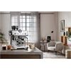 DeLonghi EC9555.M La Specialista Opera