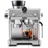 DeLonghi EC9555.M La Specialista Opera