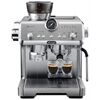 DeLonghi EC9555.M La Specialista Opera