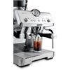 DeLonghi EC9555.M La Specialista Opera