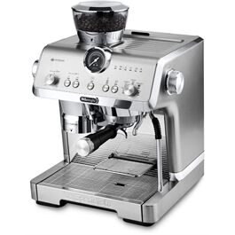 DeLonghi B-Ware EC9555.M La Specialista Opera DeLonghi B-Ware EC9555.M La Specialista Opera