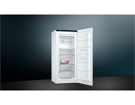 Siemens GS51NUWDP