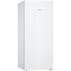 Siemens GS51NUWDP