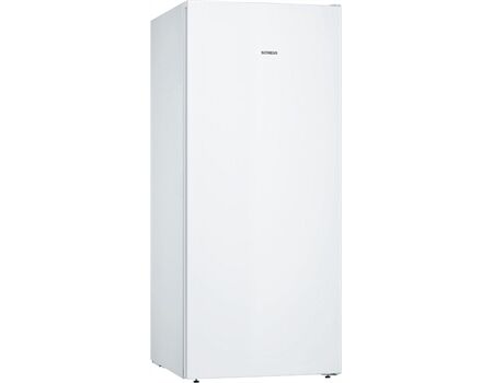 Siemens GS51NUWDP