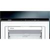 Siemens GS51NUWDP