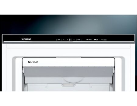 Siemens GS51NUWDP