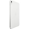 Apple Smart Folio iPad 11.Gen Weiß