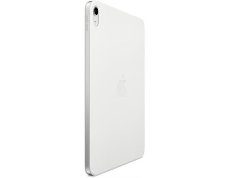 Apple Smart Folio iPad 11.Gen Weiß