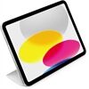 Apple Smart Folio iPad 11.Gen Weiß