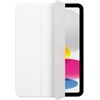 Apple Smart Folio iPad 11.Gen Weiß
