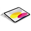 Apple Smart Folio iPad 11.Gen Weiß