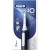 Oral-B iO Series 3n mattschwarz