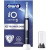 Oral-B iO Series 3n mattschwarz