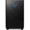 ERAZER Erazer Bandit P20 (MD35020)