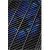 ERAZER Erazer Bandit P20 (MD35020)