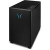 ERAZER Erazer Bandit P20 (MD35020)