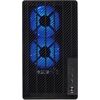 ERAZER Erazer Bandit P20 (MD35020)