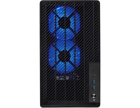 ERAZER Erazer Bandit P20 (MD35020)