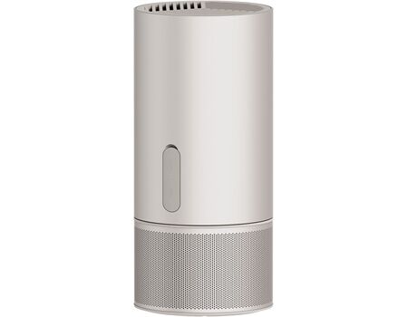 XGIMI Mogo 3 pro