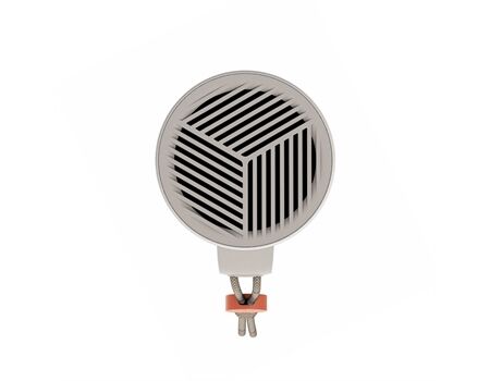 XGIMI Mogo 3 pro