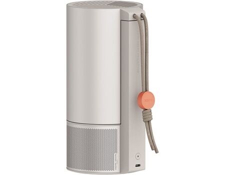 XGIMI Mogo 3 pro