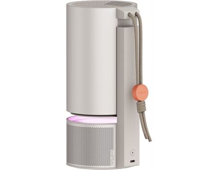 XGIMI Mogo 3 pro