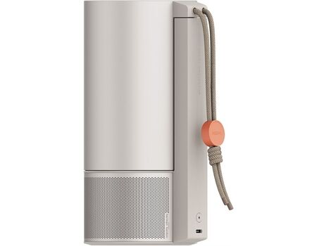 XGIMI Mogo 3 pro