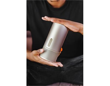 XGIMI Mogo 3 pro