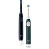 Oral-B iO Series 2 mit 2. Handstück