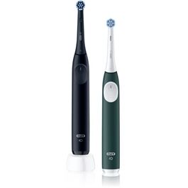 Oral-B iO Series 2 mit 2. Handstück Oral-B iO Series 2 mit 2. Handstück