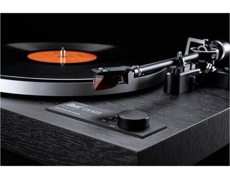 Dual CS 518, Schwarz