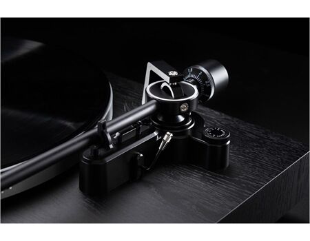 Dual CS 518, Schwarz