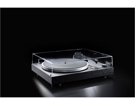 Dual CS 518, Schwarz
