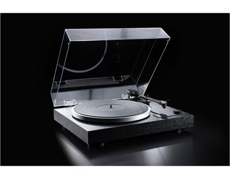 Dual CS 518, Schwarz