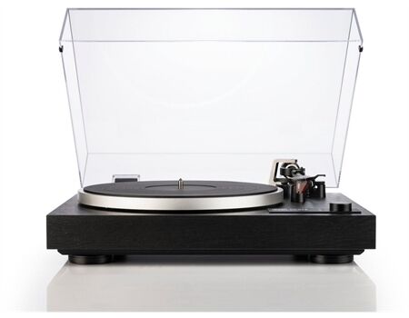 Dual CS 518, Schwarz