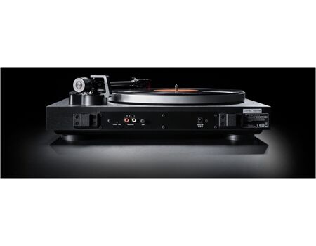 Dual CS 518, Schwarz