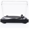 Dual CS 429, Schwarz