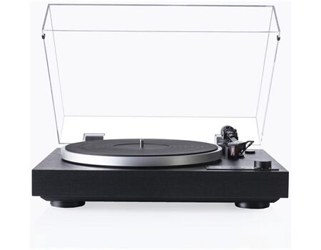 Dual CS 429, Schwarz