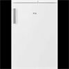 AEG Arctis ATB48D1AW 85cm/ EEK:D/ LowFrost