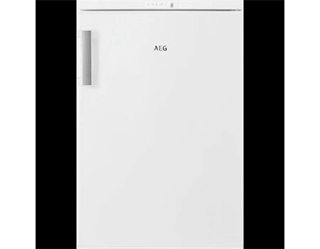 AEG Arctis ATB48D1AW 85cm/ EEK:D/ LowFrost