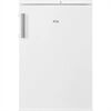 AEG Arctis ATB48D1AW 85cm/ EEK:D/ LowFrost