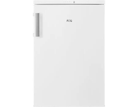 AEG Arctis ATB48D1AW 85cm/ EEK:D/ LowFrost