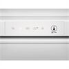 AEG Arctis ATB48D1AW 85cm/ EEK:D/ LowFrost