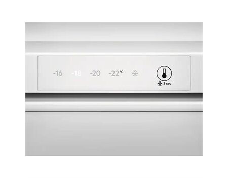AEG Arctis ATB48D1AW 85cm/ EEK:D/ LowFrost