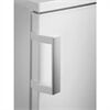 AEG Arctis ATB48D1AW 85cm/ EEK:D/ LowFrost