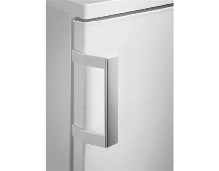 AEG Arctis ATB48D1AW 85cm/ EEK:D/ LowFrost