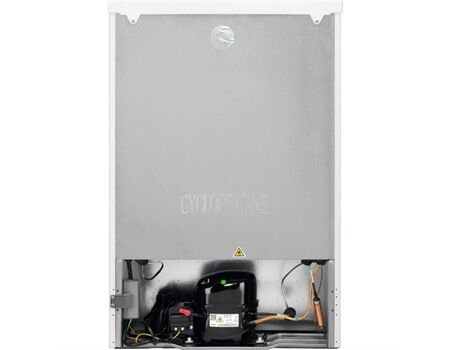 AEG Arctis ATB48D1AW 85cm/ EEK:D/ LowFrost